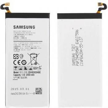 Batterie Samsung EB-BG920ABE