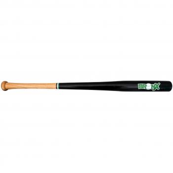 Mazza da baseball in legno 81 cm Bronx