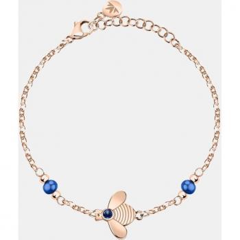 Bracciale in bronzo Maia SAUY10 di Morellato