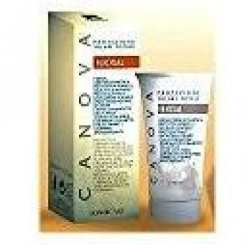 Sonnenschutz für den Körper Elioxal 50 ml