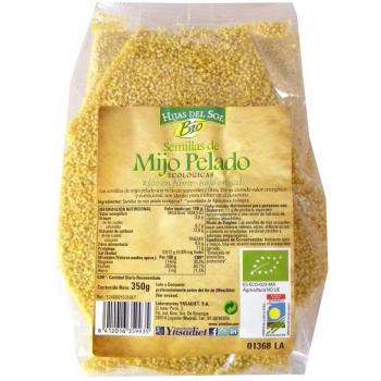 Ynsadiet Mijo Pelado