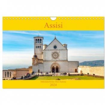 Assisi