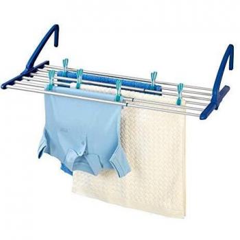 WENKO Teleskop Heizungs