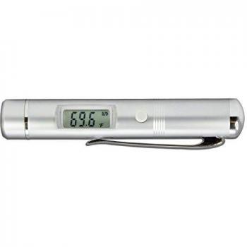 Termometro a infrarossi Flash Pen