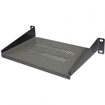 Intellinet 714983 Ripiano porta accessori