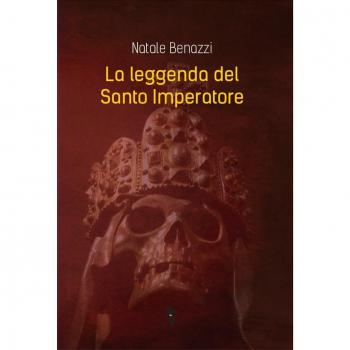 La leggenda del Santo Imperatore