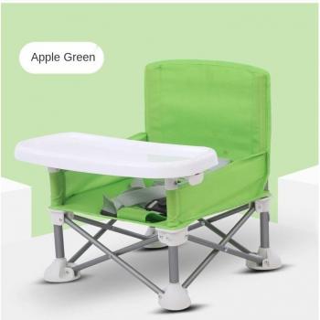 Travel Baby Dining Seat for 6 Months to 3 Years