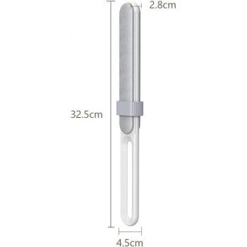 Clothes and Furniture Lint Remover