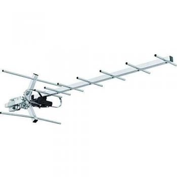 Maximum 20640 UHF10 Outdoor Antenna LTE Ready