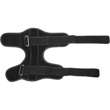 Soporte Flex Arco 35