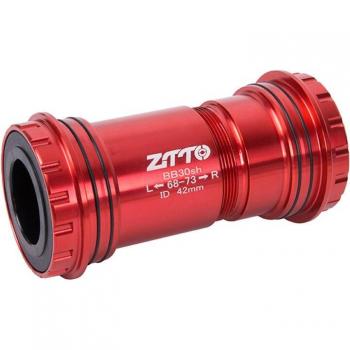 Adaptateur de Roulement VTT/Route 24 mm – ZTTO