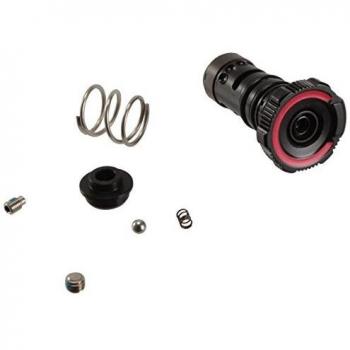 RockShox Monarch XX Kit di Riparazione Rebound