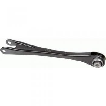 LEMFÖRDER Lower Control Arm for BMW 3 Series (F30, F80)