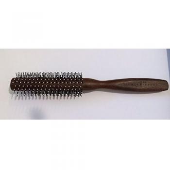 Acca Kappa Brushing Wood 34 mm – Cepillo Circular de Alta Precisión