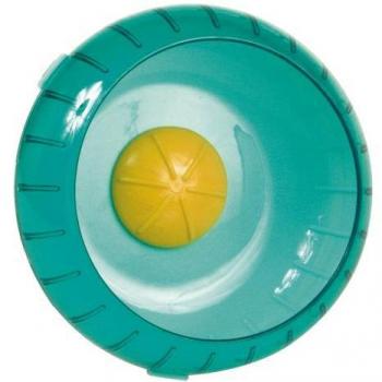 Arquivet Rapid 14 cm Noria