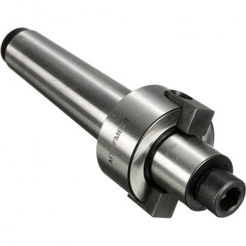 FMB22 FMB27 M12 MT3 Mill Arbor Holder