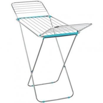 Leifheit Siena 180 Tendedero de Ropa