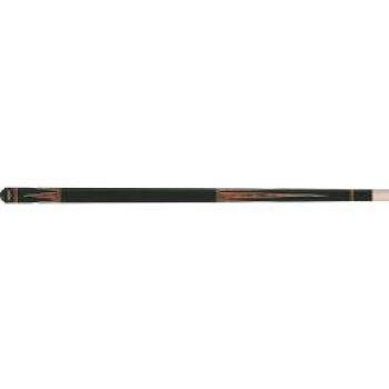 Stick Maxton Motiv 3