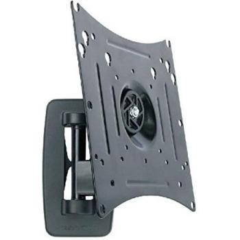 Soporte de Pared ITB OM06175 (50 x 50 mm)