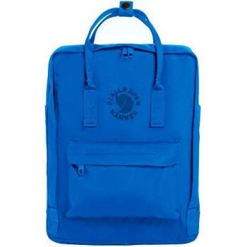 Fjällräven Re-Kånken 16L Rucksack UN Blue
