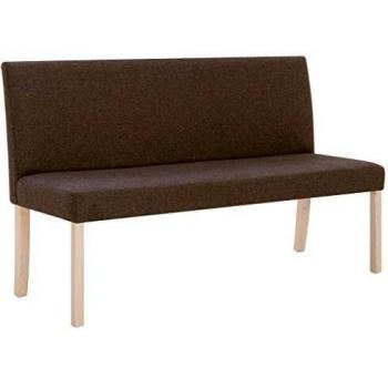 Poliesterinė raudona bataisė (red velvet) 139.5 cm – vidaXL