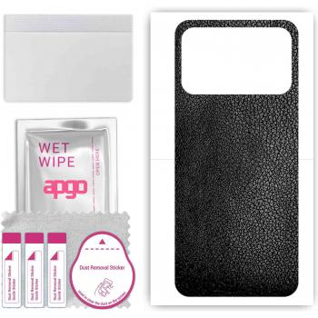 Doogee N40 Pro Protective Foil