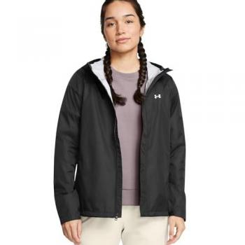 Giacca Under Armour Stormproof Cloudstrike 2.0
