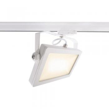 Lampada LED 30W per Sistema su Binario
