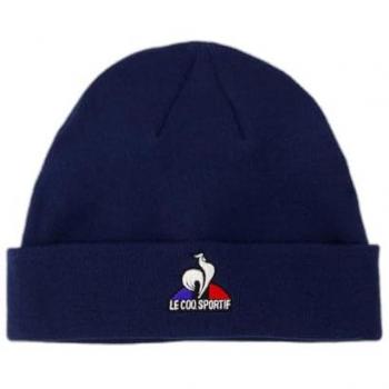 Le Coq Sportif Gorro para Adultos
