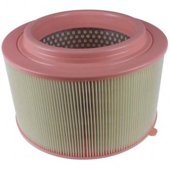 BLUE PRINT Luftfilter FORD,MAZDA ADM52263