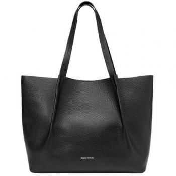 Marc O'Polo Shopper aus Rindleder
