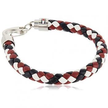 Accesorio Tommy Hilfiger Pulsera de Moda