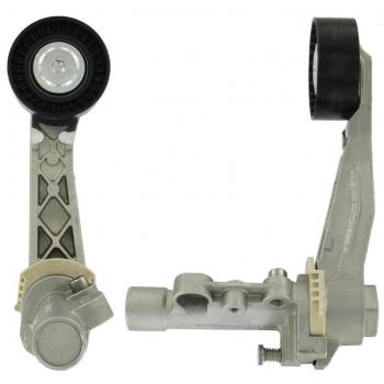 SKF Poulie Tendeur VKM 33400