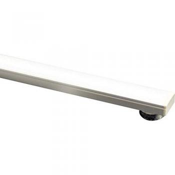 SH-5.656 LED Interior Strip Light 12V from Staudte-Hirsch (Monochrome)