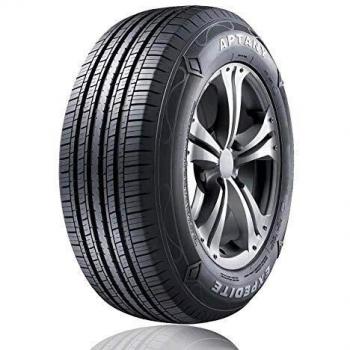 Aptany RU101 ( 235/60 R17 102H )