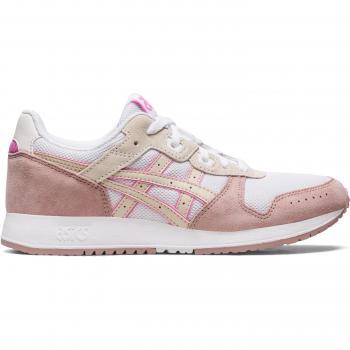 Asics Femmes Lyte Classic 85 mm