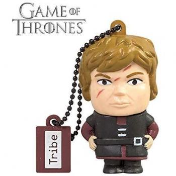 Chiavetta USB 2.0 16GB “Tyrion” – Colore Multicolore