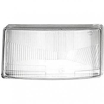 HELLA 9ES 144 434-021 Right Headlight Diffusing Lens