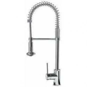 Grifo Tres 130493 à Deux Jets pour Cuisine