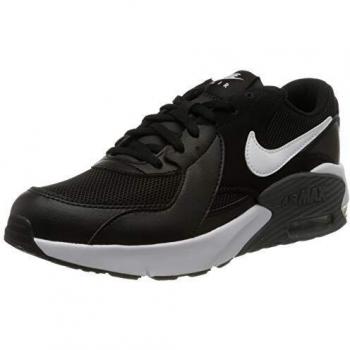 Nike Unisex-Kinderschuh Air Max Excee