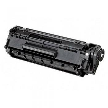 Cartucho AveLexmark 0012 A83 para Impresora