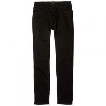 Lee Jeans Elly Nero Rinse 29