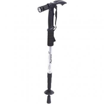 K&A T-Handle Outdoor Walking Cane