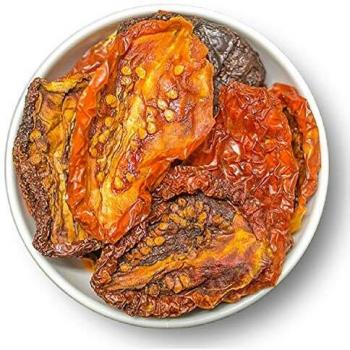 Tomaten Trocken (ohne Öl) – 1 kg Premiumqualität