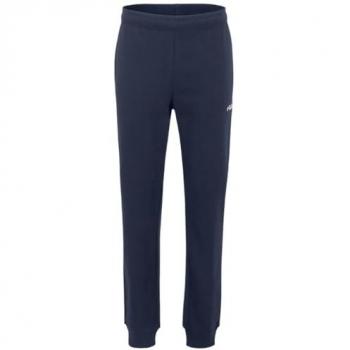Jogginghose Fila Lunigo Classic – Trainingslook