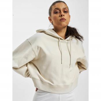 Sweat-shirt CK Beige J20J218850 ACF