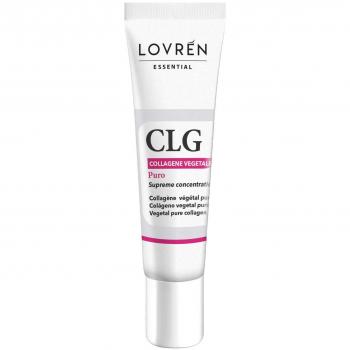 Lovren essential l clg collage