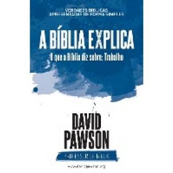 A Bíblia Explica