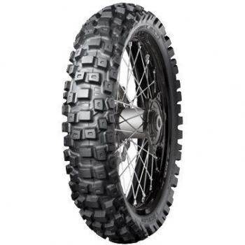 Dunlop Neumático 110/90 19 Geomax MX71 (RR) 62 m