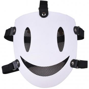 Masque Fantaisie High Rise Invasion
